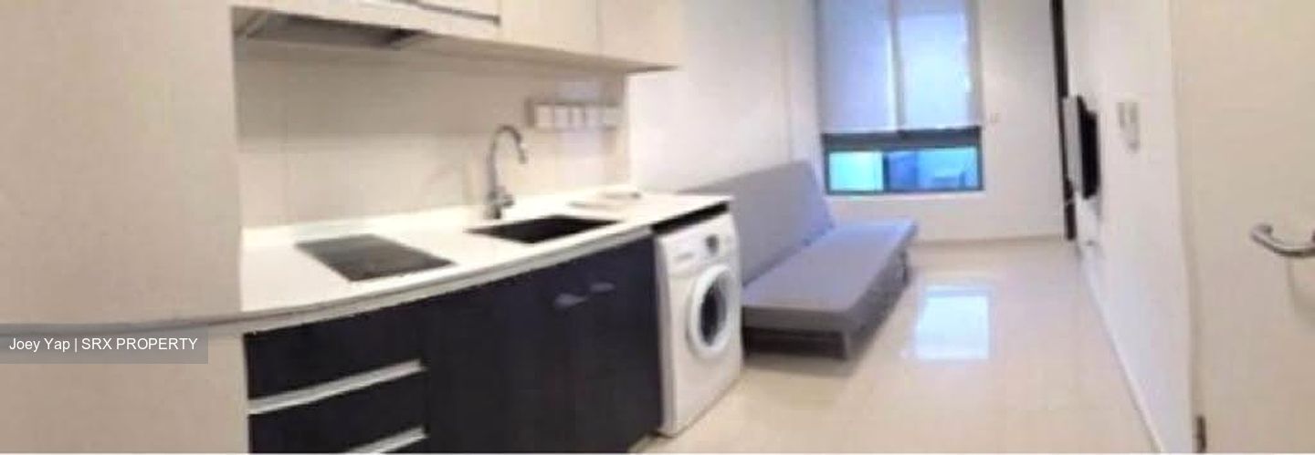 Suites 28 (D14), Apartment #611119061